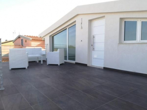 Villa il Faro
